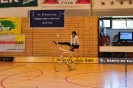 ÖM Schüler/Junioren 2009_30