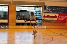 ÖM Schüler/Junioren 2009_34
