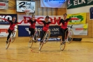 ÖM Schüler/Junioren 2009_3