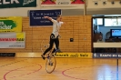 ÖM Schüler/Junioren 2009