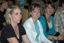 ÖM Schüler/Junioren 2009_5