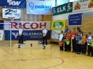 ÖM Schüler/Junioren 2009_8