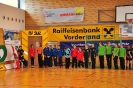 ÖM Schüler/Junioren 2014_10