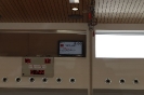 ÖM Schüler/Junioren 2014_11
