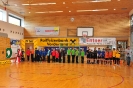 ÖM Schüler/Junioren 2014_12