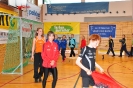 ÖM Schüler/Junioren 2014