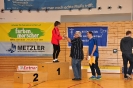 ÖM Schüler/Junioren 2014