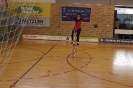 ÖM Schüler/Junioren 2014