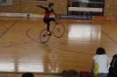 ÖM Schüler/Junioren 2014_19