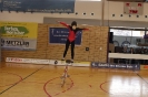 ÖM Schüler/Junioren 2014_20