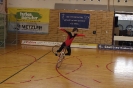 ÖM Schüler/Junioren 2014_21