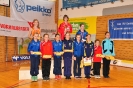 ÖM Schüler/Junioren 2014