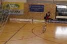 ÖM Schüler/Junioren 2014