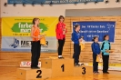 ÖM Schüler/Junioren 2014_5