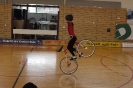 ÖM Schüler/Junioren 2014