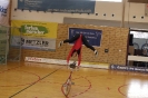ÖM Schüler/Junioren 2014_7