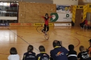 ÖM Schüler/Junioren 2014_8