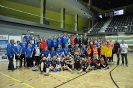 ÖM Schüler/Junioren 2015