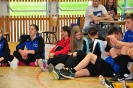 ÖM Schüler/Junioren 2016
