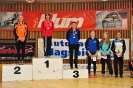 ÖM Schüler/Junioren 2016