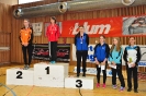 ÖM Schüler/Junioren 2016