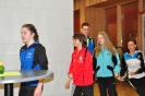 ÖM Schüler/Junioren 2016
