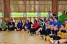 ÖM Schüler/Junioren 2016