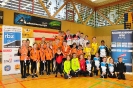 ÖM Schüler Junioren 2017_13