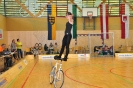 ÖM Schüler Junioren 2017_17