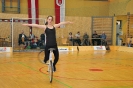 ÖM Schüler Junioren 2017_23
