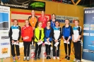 ÖM Schüler Junioren 2017_27