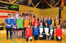 ÖM Schüler Junioren 2017_28