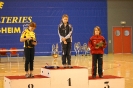Schilikopen 2007_10