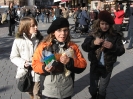 Schilikopen 2007_11