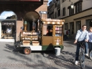 Schilikopen 2007_12