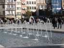 Schilikopen 2007_13