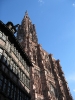 Schilikopen 2007_16