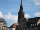 Schilikopen 2007_18