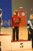 Schilikopen 2007_19