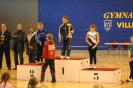 Schilikopen 2007_1