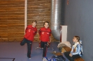 Schilikopen 2007_20