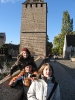 Schilikopen 2007_2
