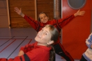 Schilikopen 2007_3