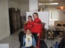 Schilikopen 2007_4