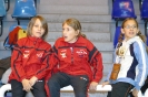 Schilikopen 2007_5
