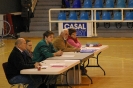 Schilikopen 2007_6