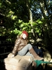 Schilikopen 2007_7