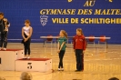Schilikopen 2007_8