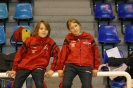 Schilikopen 2007