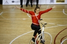 WM 2009_10